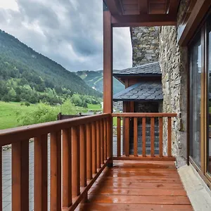 https://vall-dincles-top-nature-hut-5836.andorra-la-vella-hotels.net