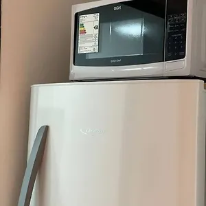 https://cozy-apartment.hotelsmendoza.com
