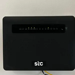 1 Bedroom Cozy Selfchk , الرياض المملكة العربية السعودية
