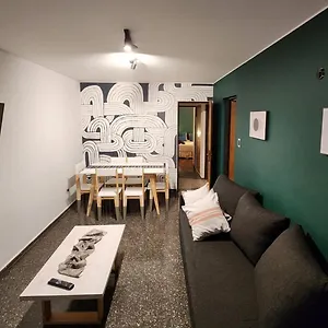 https://dpto-primitivo.hotelsmendoza.com