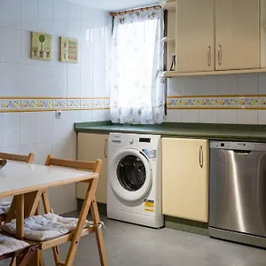 https://amplio-apartamento-citycenter.es-andalucia.com