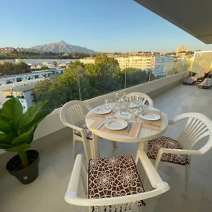 https://apt-new-aires-de-guadaiza.es-andalucia.com