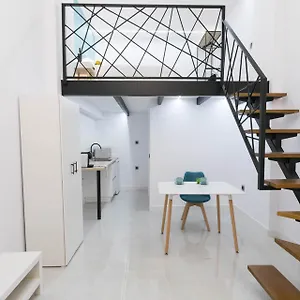 https://loft-acogedor-en-el-centro-de-andjar.es-andalucia.com