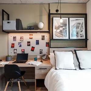 https://students-only-south-homes.cambridgehotelsuk.com