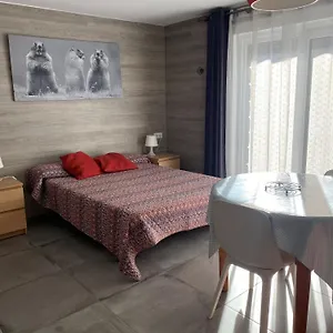 https://residencia-pedrous.andorra-la-vella-hotels.net