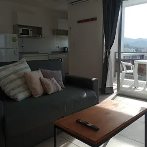 https://departamentos-lemos-diez.hotelsmendoza.com