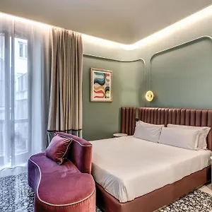 https://palazzo-delle-coppelle.it-romehotels.com
