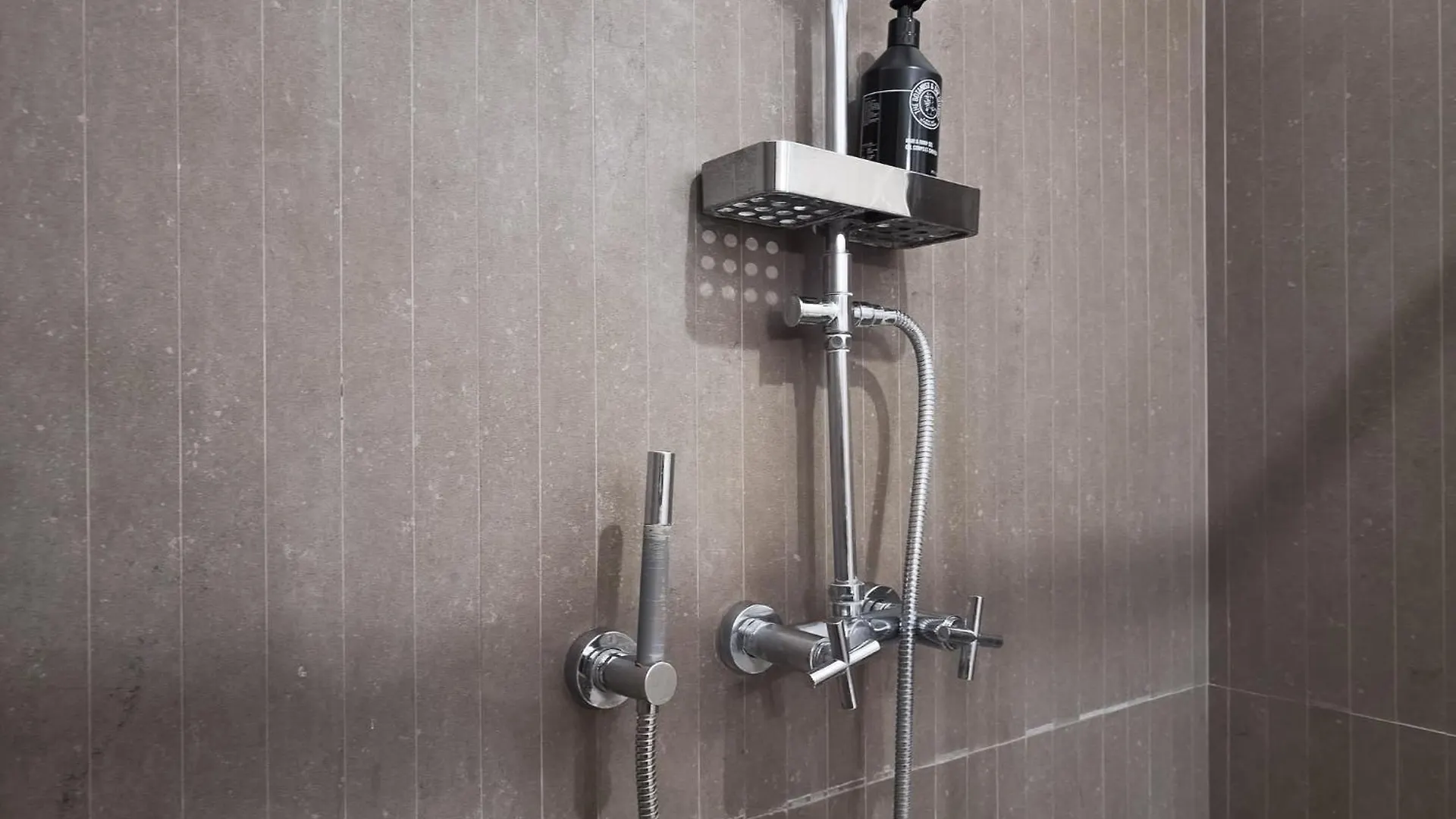 מילאנו Santa Sofia Home איטליה